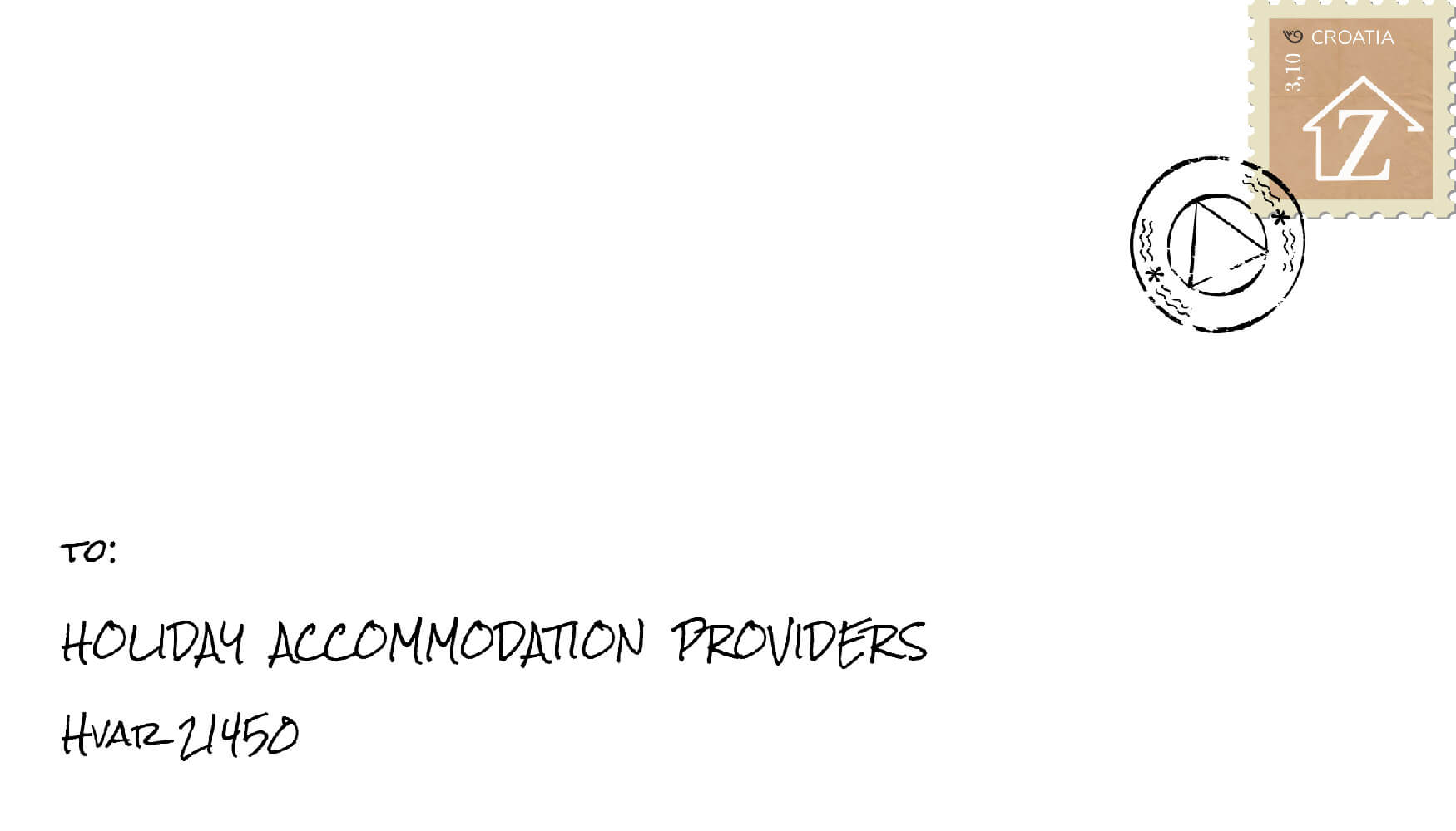 fortravel zimmerfrei brochure