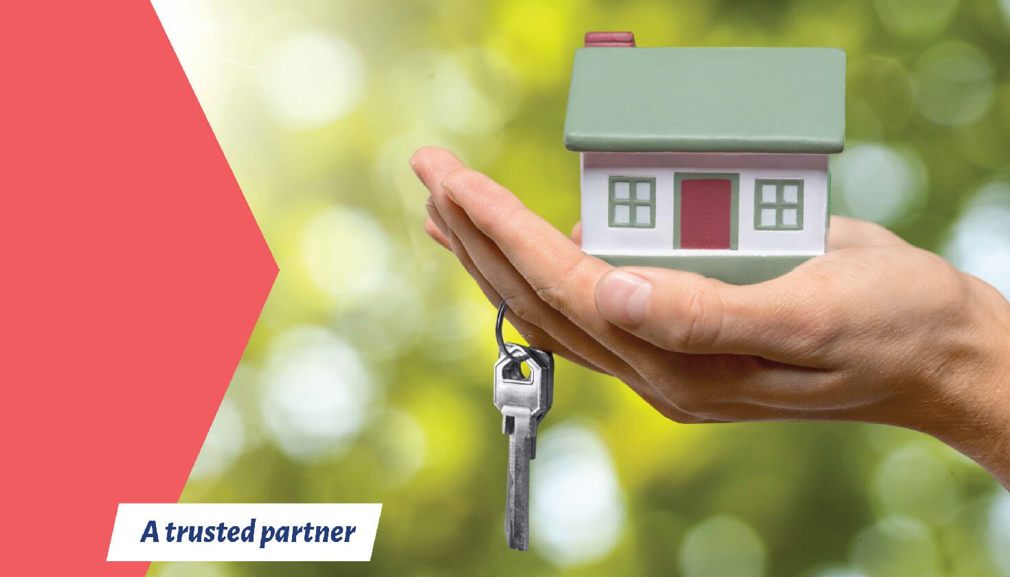 fortravel zimmerfrei brochure