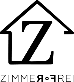 fortravel zimmerfrei logo